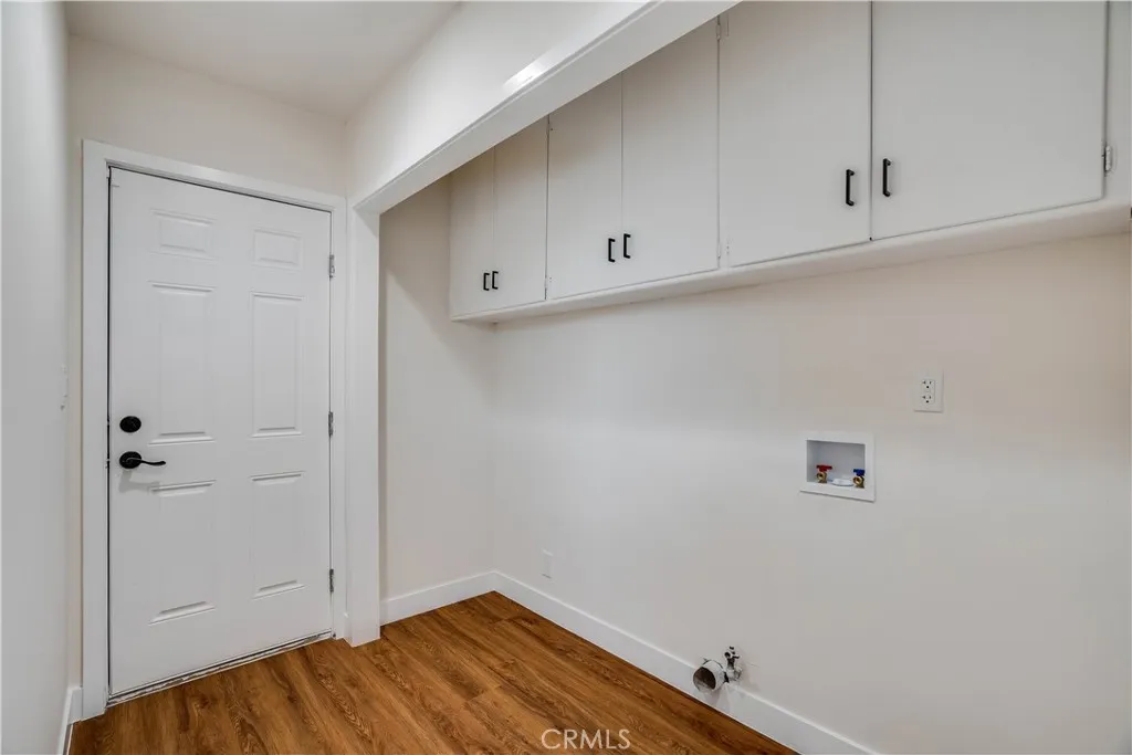 501 Crestvale Drive, Sierra Madre, California 91024 home-pic-23